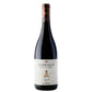 Terre Siciliane Syrah IGT "Altavilla della Corte" 2023 - Firriato