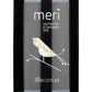 Vermentino di Sardegna DOC "Merì" 2024 - Argiolas