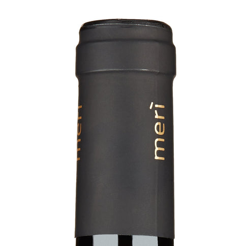 Vermentino di Sardegna DOC "Merì" 2024 - Argiolas