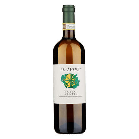 Roero Arneis DOCG 2024 - Malvirà
