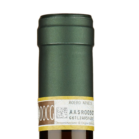 Roero Arneis DOCG 2024 - Malvirà