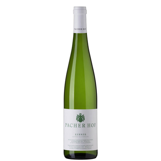 Vigneti Delle Dolomiti Kerner IGT 2024 - Pacher Hof