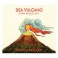 Etna Rosso DOC "Dea Vulcano" 2022 - Donnafugata