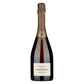 Franciacorta Extra Brut DOCG "Animante" Magnum - Barone Pizzini (astuccio)
