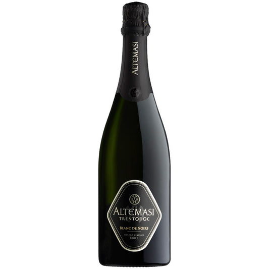 Trento Brut Blanc de Noirs DOC 2020 - Altemasi