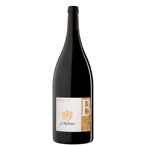 Alto Adige Pinot Nero DOC "Barthenau Vigna S. Urbano" 2017 Magnum - Hofstätter