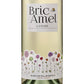 Langhe Sauvignon DOC "Bric Amel" 2023 - Marchesi di Barolo