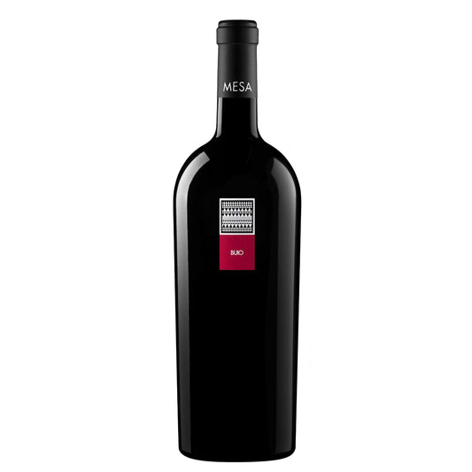 Carignano del Sulcis "Buio" 2023 Magnum - Cantina Mesa