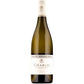Chablis 2023 - Domaine Bernard Defaix