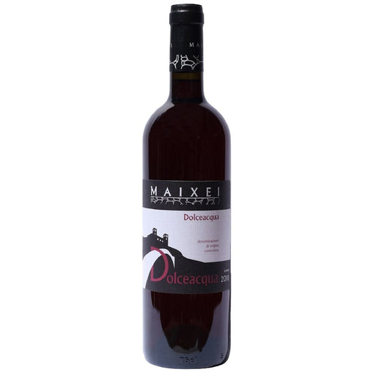 Rossese di Dolceacqua DOC 2024 - Maixei