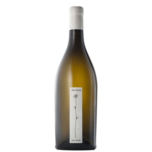 Grechetto di Todi Superiore IGT "Fiorfiore" 2023 Magnum - Roccafiore