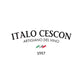 Veneto Merlot IGT "il Tralcetto" 2021 - Italo Cescon