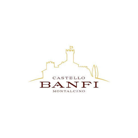 Chianti Superiore DOCG 2023 - Banfi