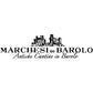 Barolo Sarmassa DOCG 2019 - Marchesi di Barolo