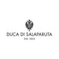 Sicilia DOC "Duca Enrico" 2020 Magnum - Duca di Salaparuta (cassetta di legno)