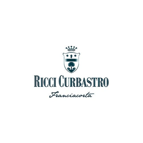 Curtefranca DOC Bianco 2024 - Ricci Curbastro