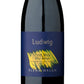 Alto Adige Pinot Nero "Ludwig" 2022 - Elena Walch