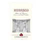 Torgiano Rosso DOC "Rubesco" 2020 Magnum - Lungarotti