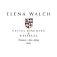Alto Adige Riesling DOC "Castel Ringberg" 2023 - Elena Walch