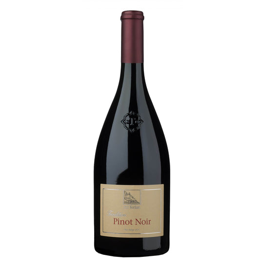 Alto Adige Pinot Nero DOC 2024 - Terlan