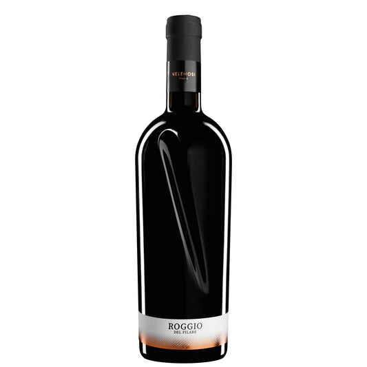 Rosso Piceno Superiore DOC "Roggio del Filare" 2020 - Velenosi