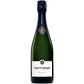 Champagne Brut "Prélude Grands Crus" - Taittinger