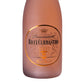 Franciacorta Brut Rosé DOCG - Ricci Curbastro