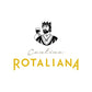 Trentino Gewürztraminer DOC 2023 - Cantina Rotaliana