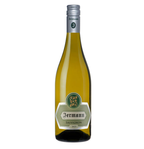 Venezia Giulia Sauvignon IGT 2024 - Jermann (tappo a vite)