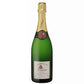 Champagne Grand Cru Extra Brut Blanc de Blancs "Cuvée des Caudalies" - De Sousa (astuccio)