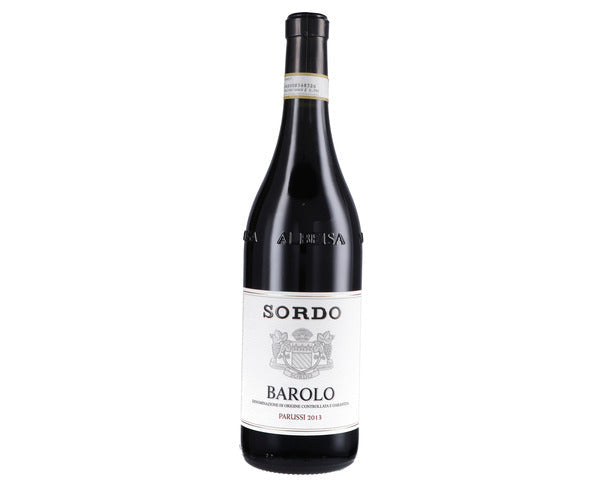 Il miglior Barolo qualità-prezzo