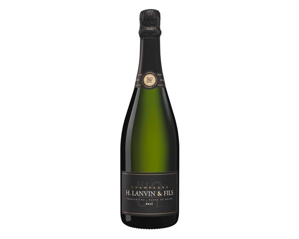 Blanc de Noirs