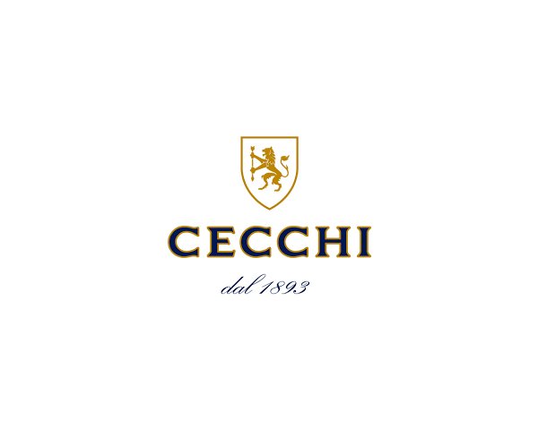 Cecchi