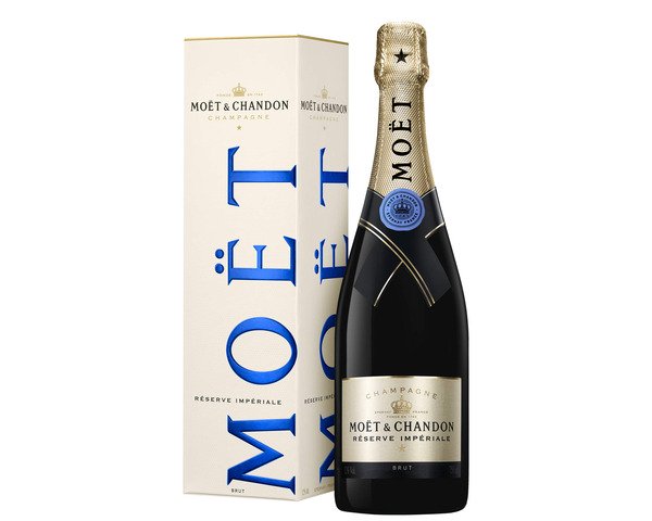 Moët & Chandon