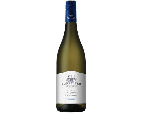 Chenin Blanc Sudafrica