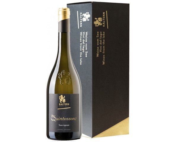 Natale: i migliori Vini Bianchi da regalare