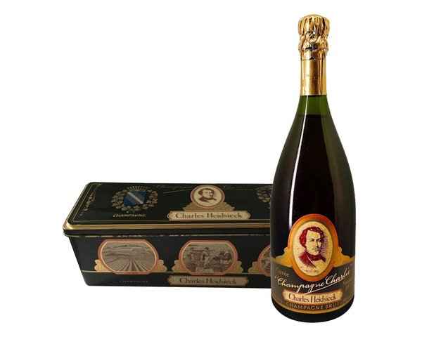 Natale: i migliori pregiati da regalare