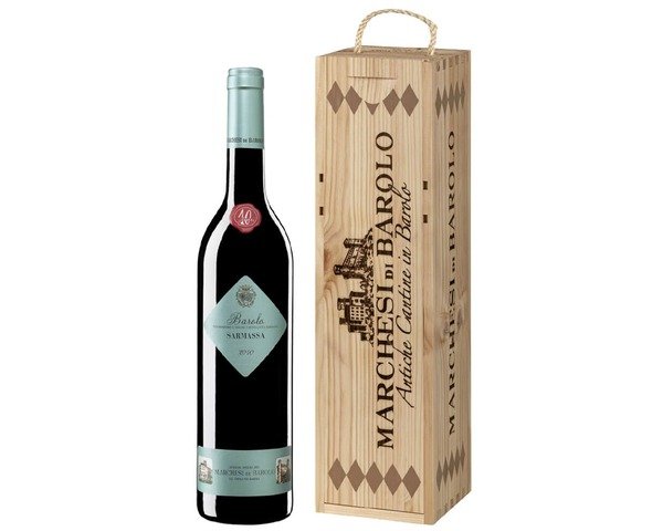 Natale: i Rossi d'autore