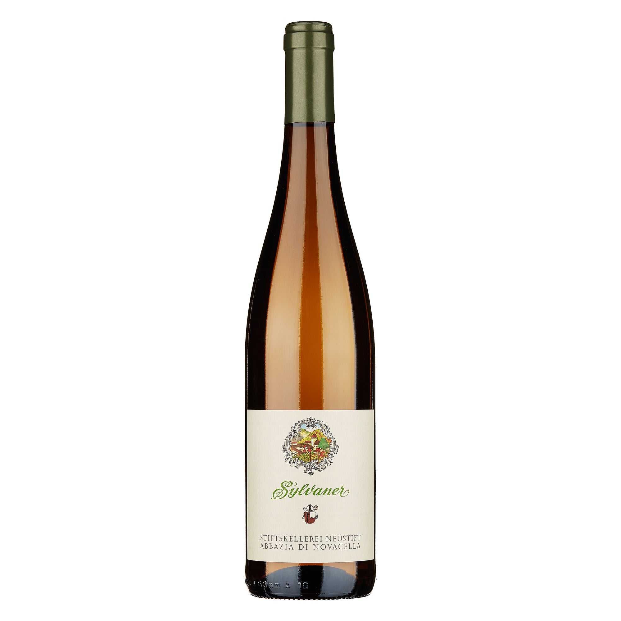 Alto Adige Sylvaner 2025 - Abbazia di Novacella