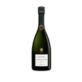 Champagne Brut "La Grande Année" 2015 - Bollinger