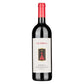 Brunello di Montalcino DOCG 2021 - Col d’Orcia