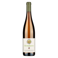 Alto Adige Gewürztraminer DOC 2025 - Abbazia di Novacella