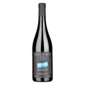 Terre Siciliane Rosso IGT "SP68" 2025 - Arianna Occhipinti