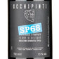 Terre Siciliane Rosso IGT "SP68" 2024 - Arianna Occhipinti