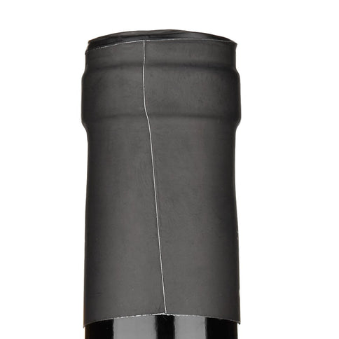 Terre Siciliane Rosso IGT "SP68" 2024 - Arianna Occhipinti