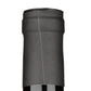 Terre Siciliane Rosso IGT "SP68" 2024 - Arianna Occhipinti