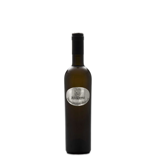 Vin Santo del Chianti DOC "Farnito" 1999 - Carpineto (0.5l)