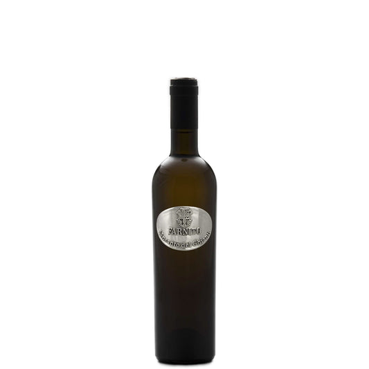 Vin Santo del Chianti DOC "Farnito" 2006 - Carpineto (0.5l)