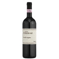 Vino Nobile di Montepulciano DOCG "St.Ercolano" 2000 - Carpineto