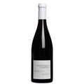 Sancerre Rouge "Vendages Entières" 2020 - Vincent Pinard